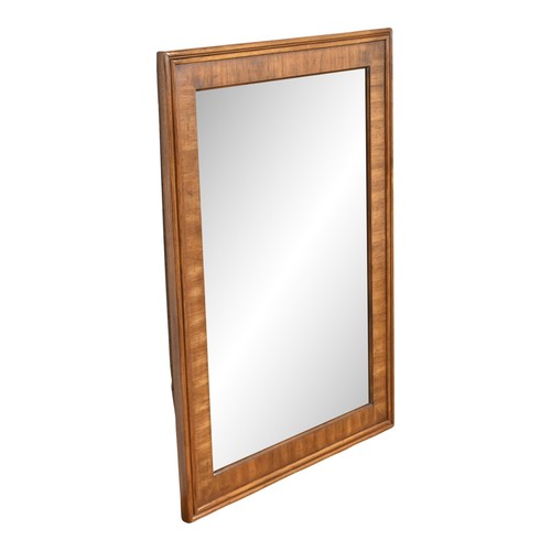 Drexel heritage modern large - modern,