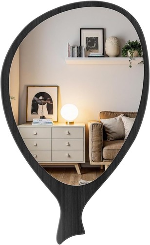 Dexhom irregular asymmetrical - dexhom,