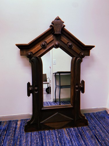 Antique renaissance revival - renaissance,