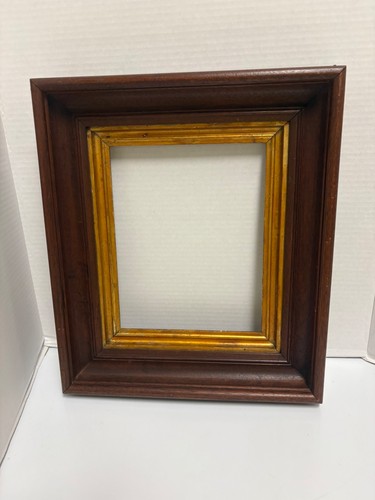 X 13antique walnut - x,