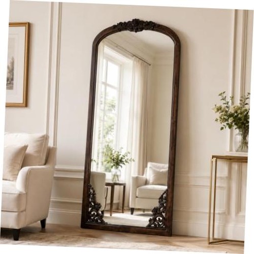 Saliwa vintage arched full - saliwa,
