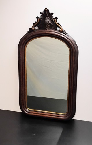 Antique victorian edwardian - antique, victorian/edwardian
