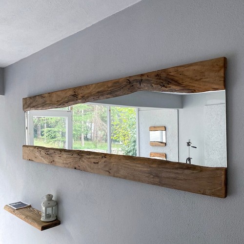 Made order live edge - made,