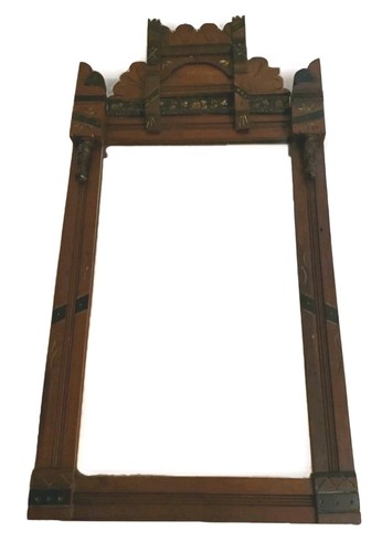 Antique 19th victorian - c,